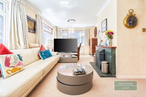 Photo 42- click for photo gallery